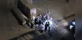 Acusado de abusar de una menor es asesinado en Arequipa: madre de la niña sería la autora intelectual