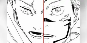 ‘Jujutsu Kaisen 266’, manga: fecha de estreno, a qué hora y dónde puedes leer el nuevo capítulo