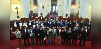 Universidades proponen que haya un 2do licenciamiento