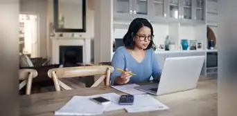 Ley de Teletrabajo: modificaciones irían contra su naturaleza Ley de Teletrabajo: modificaciones irían contra su naturaleza