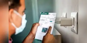 El electrodoméstico que más consume energía, incluso estando apagado: no es la refrigeradora ni la lavadora El electrodoméstico que más consume energía, incluso estando apagado: no es la refrigeradora ni la lavadora