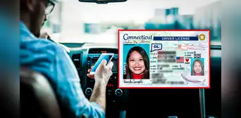 Adiós a la licencia de conducir en Estados Unidos: este es el nuevo documento obligatorio para manejar en el país