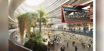San Juan de Lurigancho tendrá un nuevo centro comercial: ¿cuándo se inaugura, ubicación y qué tiendas tendrá?