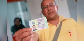 MTC establece estos REQUISITOS para sacar LICENCIA DE CONDUCIR por primera vez en el Perú: revisa cuáles son MTC establece estos REQUISITOS para sacar LICENCIA DE CONDUCIR por primera vez en el Perú: revisa cuáles son