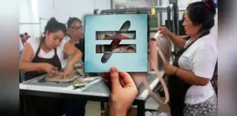 Casi la mitad de peruanos cree que la desigualdad entre hombres y mujeres es poco o nada grave