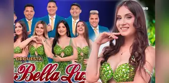 Ale Seijas anuncia su salida de la Bella Luz con radical comunicado: “Por motivos forzados”