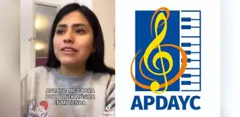 ¿Pones música en tu negocio? Usuaria revela que paga 45 soles a Apdayc por utilizar la radio ¿Pones música en tu negocio? Usuaria revela que paga 45 soles a Apdayc por utilizar la radio