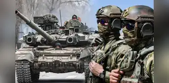 El país de América Latina con la mayor fuerza militar en el mundo, pero que no logró entrar al top 10 El país de América Latina con la mayor fuerza militar en el mundo, pero que no logró entrar al top 10