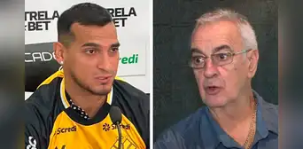 Fossati reveló la verdadera razón por la que Trauco no fue convocado a la selección peruana para la Copa América