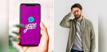 ¿Cómo recuperar mi dinero de Yape si me estafaron? la app te devuelve hasta S/3.500 solo en estos casos