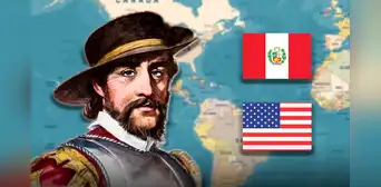 ¿Sabías que un país de América Latina le pertenece a Estados Unidos por casi 130 años?: guarda una conexión con Perú