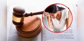 ¿Después de cuánto tiempo las deudas bancarias ya no pueden ser cobradas legalmente? Esto señala el Código Civil ¿Después de cuánto tiempo las deudas bancarias ya no pueden ser cobradas legalmente? Esto señala el Código Civil