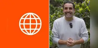 Fernando Llanos lanza polémico agradecimiento a América TV tras despido: “Lo hubieran hecho antes”