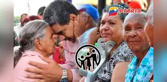 AUMENTO Pensión IVSS de septiembre 2024: fecha del depósito, MONTO ACTUALIZADO y beneficiarios