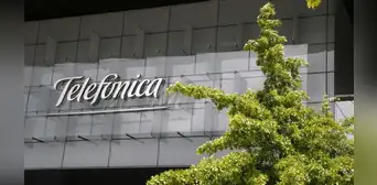 Osiptel: multa de Telefónica asciende a más de S/400.000 Osiptel: multa de Telefónica asciende a más de S/400.000