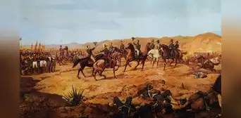 Ayacucho será sede del Congreso Internacional de Historia “Las independencias americanas” del 13 al 17 de agosto Ayacucho será sede del Congreso Internacional de Historia “Las independencias americanas” del 13 al 17 de agosto