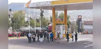Ayacucho: militares negaron que dispararon contra manifestantes durante protestas y no se reconocieron en videos mostrados por Fiscalía