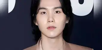 ¿Suga de BTS podría ir a prisión?: su nivel de alcohol en sangre habría sido casi 8 veces el límite legal ¿Suga de BTS podría ir a prisión?: su nivel de alcohol en sangre habría sido casi 8 veces el límite legal