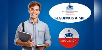Bono Escolar 2024 agosto: consulta FÁCIL con CÉDULA si eres beneficiario de los RD$1.000 del Bono a Mil que entrega MINERD Bono Escolar 2024 agosto: consulta FÁCIL con CÉDULA si eres beneficiario de los RD$1.000 del Bono a Mil que entrega MINERD