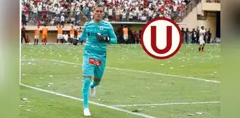 Leao Butrón dispara contra Universitario tras no tener suspendidos por la pelea ante Melgar