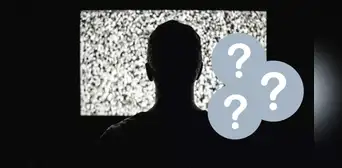 ¿Tu Smart TV se enciende sola sin ningún motivo? Estas son las razones y lo que debes hacer para que no suceda ¿Tu Smart TV se enciende sola sin ningún motivo? Estas son las razones y lo que debes hacer para que no suceda