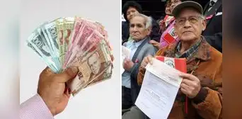 Congreso: proponen que el 10% de la CTS se destine al fondo de las pensiones de los trabajadores