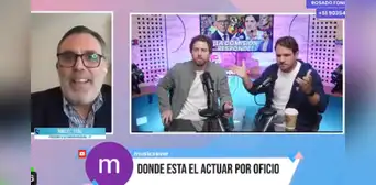 Comisión Disciplinaria de la FPF reveló por qué no sancionaron a tiempo a jugadores de Universitario y Melgar
