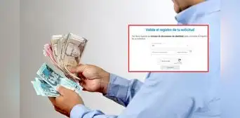 ¿Cómo verificar el estado de mi solicitud de retiro AFP? Consulta este ENLACE para seguir el proceso en Prima, Profuturo, Habitat y más