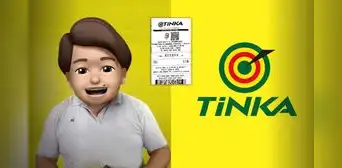 Piurano ganó S/17 millones en la Tinka, tras quedarse sin trabajo, con inusual estrategia: "Recorría las iglesias"