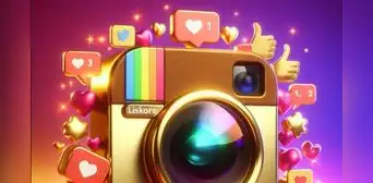 Instagram dorado: descubre como colocar este nueva tendencia en tus notas y qué significa Instagram dorado: descubre como colocar este nueva tendencia en tus notas y qué significa
