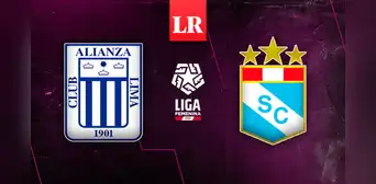 Alianza Lima vs. Sporting Cristal EN VIVO HOY: ¿a qué hora y en qué canal ver la semifinal de la Liga Femenina? Alianza Lima vs. Sporting Cristal EN VIVO HOY: ¿a qué hora y en qué canal ver la semifinal de la Liga Femenina?
