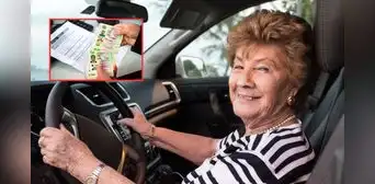 ¿Choferes de 70 y 80 años pueden tener licencia de conducir en Perú? MTC establece la edad máxima