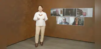A 50 años de la Ley de Comunidades Nativas: reflexión sobre su impacto y los desafíos pendientes A 50 años de la Ley de Comunidades Nativas: reflexión sobre su impacto y los desafíos pendientes