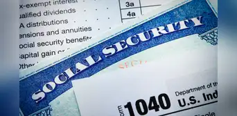 El requisito obligatorio del Seguro Social que será eliminado en Estados Unidos: entrará en vigor el 30 de septiembre