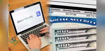 Calendario de pagos del Seguro Social en Estados Unidos: fechas oficiales, lista de beneficiarios y cómo cobrar