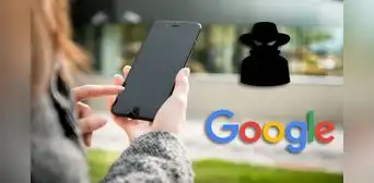 Esta aplicación de Google puede escuchar todo lo que hablas sin que lo sepas: así puedes desactivarlo Esta aplicación de Google puede escuchar todo lo que hablas sin que lo sepas: así puedes desactivarlo