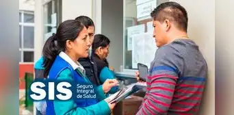 SIS: ¿puedo tener este seguro de forma gratuita si estoy clasificado como no pobre en el sistema? SIS: ¿puedo tener este seguro de forma gratuita si estoy clasificado como no pobre en el sistema?