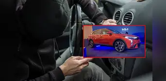 Este es el ÚNICO PAGO de hasta US$3.375 millones que los dueños de carros Kia y Hyundai recibirán en Estados Unidos