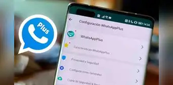 ¿Por qué WhatsApp Plus no está en Play Store ni App Store? Por esta razón nunca la hallarás