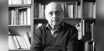 Falleció Carlos Germán Belli, uno de los poetas más reconocidos y antologados del Perú Falleció Carlos Germán Belli, uno de los poetas más reconocidos y antologados del Perú