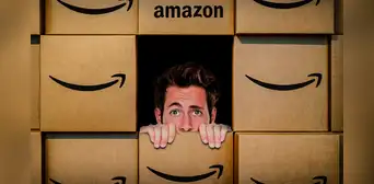 Tras fuerte error en Estados Unidos, Amazon alertará a clientes de México por posibles productos defectuosos
