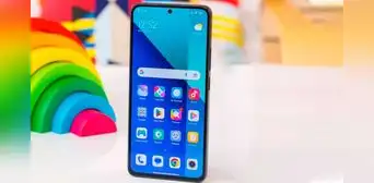 ¿Tienes un teléfono Android? Este ajuste hará que tu celular vaya el doble de rápido ¿Tienes un teléfono Android? Este ajuste hará que tu celular vaya el doble de rápido