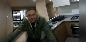 VENEZOLANO se compra un departamento en PERÚ y revela cómo lo logró: "Después de 7 años" VENEZOLANO se compra un departamento en PERÚ y revela cómo lo logró: "Después de 7 años"