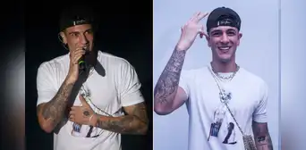 Emil asegura que solo tiene dos amigos de la televisión: “Hay mucho ego y envidia”