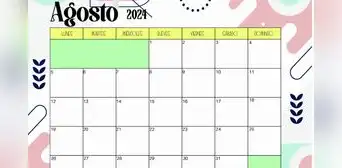 Habrá un nuevo fin de semana largo en el Perú: ¿cuándo inicia, quiénes no trabajan y qué se celebra? Habrá un nuevo fin de semana largo en el Perú: ¿cuándo inicia, quiénes no trabajan y qué se celebra?