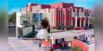 La carrera de Ingeniería de la UNI que tuvo 1 ingresante en admisión 2024-l y cuyo sueldo supera los S/7.000