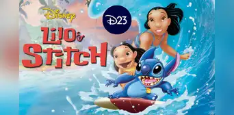 Disney CONFIRMA la fecha de estreno del live action de ‘Lilo y Stich’: conoce el aspecto de Stitch