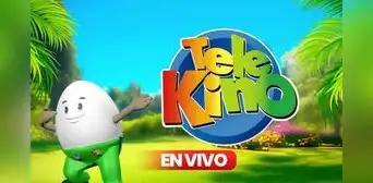 Telekino 2336 EN VIVO, 11 de agosto: revisa AQUÍ los RESULTADOS del Telekino de hoy, Rekino y controla tu cartón Telekino 2336 EN VIVO, 11 de agosto: revisa AQUÍ los RESULTADOS del Telekino de hoy, Rekino y controla tu cartón