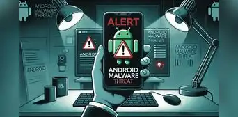 Los malwares pueden infectar tu celular Android a través de estos 3 permisos: aprende cómo prevenirlo