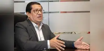 Cajas Municipales lanzarán créditos hipotecarios para informales: “También tienen derecho" Cajas Municipales lanzarán créditos hipotecarios para informales: “También tienen derecho"